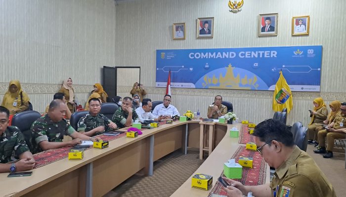 Pertumbuhan Ekonomi Daerah Jadi Kunci, Pemda Diminta Ciptakan Mesin Pertumbuhan Baru