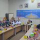 Pertumbuhan Ekonomi Daerah Jadi Kunci, Pemda Diminta Ciptakan Mesin Pertumbuhan Baru