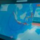 Gunung Anak Krakatau Masih Fluktuatif, Pemprov Lampung Belum Terapkan WFH bagi ASN