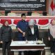 Pemprov Lampung Ajukan Perubahan APBD 2026, Anggaran Didorong Lebih Berdampak ke Masyarakat
