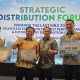 PLN UID Lampung Catatkan Kinerja Operasional Terbaik 3 Nasional Unit Induk Distribusi