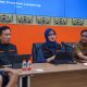 PJJ Diperpanjang hingga 10 September, Pemprov Lampung Utamakan Keselamatan Anak Didik