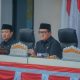 Terima Usulan 12 Raperda Inisiatif DPRD Lampung, Pemprov Tekankan Manfaat untuk Masyarakat
