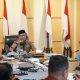 Gubernur Lampung Dorong FKLPID Jadi Penghubung Tenaga Kerja dan Dunia Industri