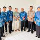 Wujudkan Sekolah Berwawasan Lingkungan, DLH Lampung Target 160 SMA/SMK/MA Raih Adiwiyata 2026-2030