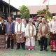 Rawat Pengetahuan dan Warisan Budaya, Pemprov Lampung Dukung Pameran Kayu Ara
