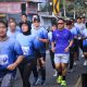 Gubernur Lampung Apresiasi Siger Run 2026, Perkuat Literasi Ekonomi dan Transformasi Digital
