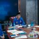 Pemprov Lampung dan Kementerian PKP Perkuat Kolaborasi Percepatan Bedah Rumah