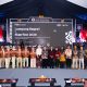 Lampung Begawi x SigerFest 2026 Berakhir, Pemprov Lampung Dorong Hilirisasi Komoditas Jadi Nilai Tambah