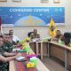 Pemprov Lampung Perkuat Langkah Jaga Stabilitas Harga Pangan dan Daya Beli Masyarakat