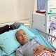 Program JKN Ringankan Pasien Gagal Ginjal, Lakukan Terapi Selama Setahun