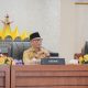 Pemprov Lampung Dorong Program Perumahan Jadi Motor Pertumbuhan Ekonomi dan Lapangan Kerja
