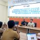Aktivitas Turun, Status Gunung Anak Krakatau Berubah Jadi Waspada