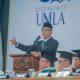 Gubernur Lampung Dorong Unila Jadi Motor Transformasi Ekonomi melalui Hilirisasi