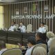 Pemprov Lampung Matangkan Persiapan PORNAS KORPRI XVIII 2027