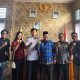 Semangat Hari Kesaktian Pancasila, PLN dan Pemkab Way Kanan Perkuat Tata Kelola PJU melalui Meterisasi