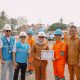 Jelang Hari Kesaktian Pancasila, PDKB PLN UID Lampung Catat 4.252 MWh Pekerjaan Tanpa Padam Sepanjang 2026