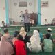 Rayakan Milad ke-20, YBM PLN Tebar Kebahagiaan Lewat Dongeng Ceria dan Santunan
