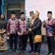 Kecamatan Sukabumi Raih Juara Umum, Langkapura Hanya Raih 4 Poin Pada MTQ ke-55