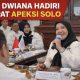 Hadiri Rapat APEKSI di Solo, Wali Kota Eva Dwiana Soroti Fleksibilitas APBD dan Beban PPPK