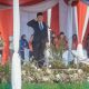 Peringati Hari Kesaktian Pancasila, Pemprov Lampung Ajak Masyarakat Rawat Persatuan di Tengah Arus Digital