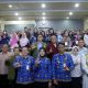 Pemprov Lampung Perkuat Layanan Kanker, Deteksi Dini Jadi Perhatian Utama