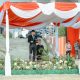 Peringati Hari Kesaktian Pancasila, Pemprov Lampung Ajak Masyarakat Rawat Persatuan di Tengah Arus Digital