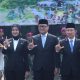 Pemprov Lampung Tegaskan Sinergi dengan TNI dalam Menjaga Stabilitas dan Mendukung Pembangunan