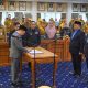 Pemprov Lampung Tekankan Inovasi dan Pelayanan Publik dalam Pengisian Jabatan Pimpinan Tinggi