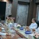 Pemprov Dukung Kontingen LPTG Lampung Ikuti Swayamvara Tripitaka Gatha Nasional XII di Jambi
