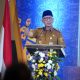 Gubernur Lampung Dorong Transformasi Ekonomi, Pembangunan Dimulai dari Desa