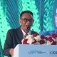 Peringati World Standards Day 2026, BSN Perkuat Peran Standardisasi dalam Pengembangan Teknologi Hidrogen
