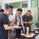Pemprov Lampung Jajaki Kerja Sama Perdagangan dengan Tiongkok, Bidik Pasar Global untuk Komoditas Desa