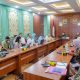 Pemprov Lampung Perkuat Pengembangan Kawasan Industri, Dorong Pertumbuhan Ekonomi