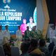 Gubernur Lampung Minta Kapolda Baru Kawal Program Pembangunan dan Perkuat Pelayanan Publik