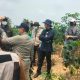 DLH Provinsi Lampung Kawal Ketat Proyek PSEL Lampung Raya