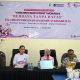 Srikandi PLN UID Lampung Dorong Kemandirian Ekonomi Perempuan Disabilitas melalui Pelatihan Branding dan Pemasaran Digital