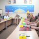 Pemprov Lampung Perkuat Sinergi Pusat-Daerah untuk Jaga Harga Pangan dan Tingkatkan Pelayanan Publik