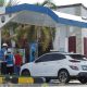Tingkatkan Pelayanan Masyarakat, PLN Hadirkan 90 Unit SPKLU di Lampung hingga Kemudahan Trip Planner dan Antre EV
