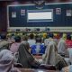 Pemprov Lampung Matangkan Persiapan Jadi Tuan Rumah Pornas Korpri 2027