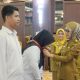 Wagub Lampung Minta Bendahara Koperasi Merah Putih Kelola Keuangan secara Transparan