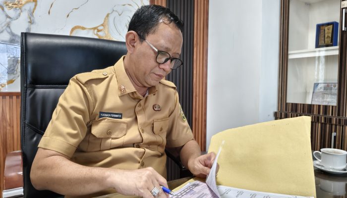 Dinilai Lebih Adil dari Pemutihan, Diskon Pajak Diharapkan Genjot Penerimaan Opsen