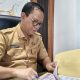 Dinilai Lebih Adil dari Pemutihan, Diskon Pajak Diharapkan Genjot Penerimaan Opsen